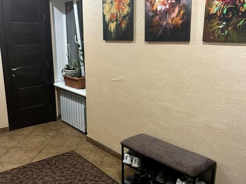 будинок за адресою Одеса, 1-й Водопровідний пров., 10