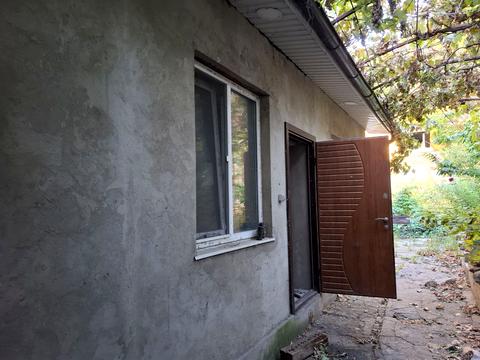 будинок за адресою Одеса, 1-й Водопровідний пров., 10