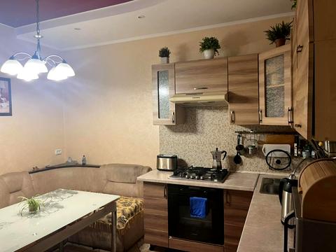 будинок за адресою Одеса, 1-й Водопровідний пров., 10