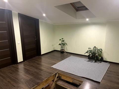 будинок за адресою Одеса, 1-й Водопровідний пров., 10