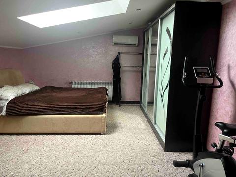 будинок за адресою Одеса, 1-й Водопровідний пров., 10