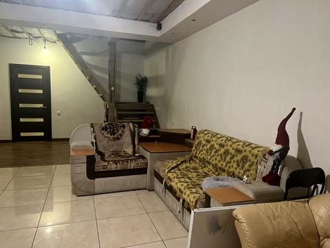 будинок за адресою Одеса, 1-й Водопровідний пров., 10