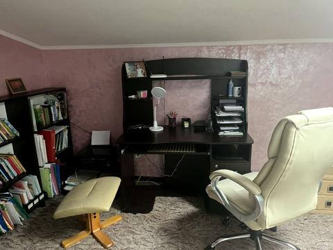 будинок за адресою Одеса, 1-й Водопровідний пров., 10