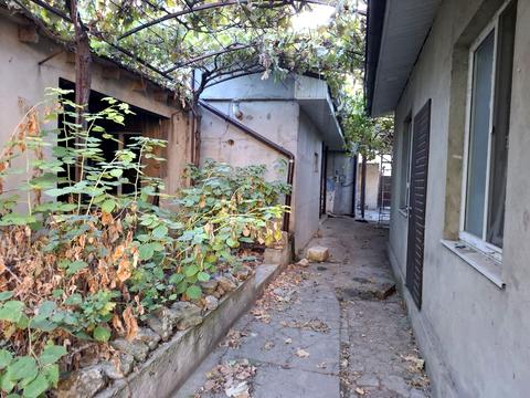 будинок за адресою Одеса, 1-й Водопровідний пров., 10