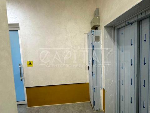 коммерческая по адресу Владимирская ул., 86-А