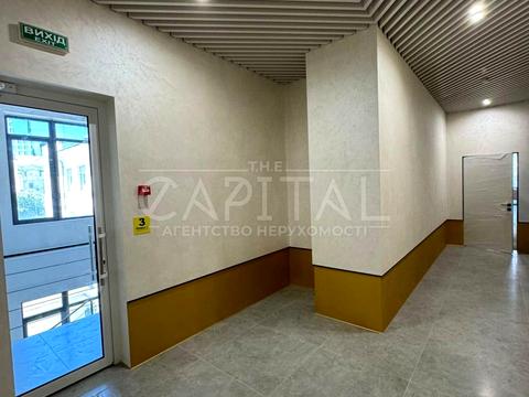 коммерческая по адресу Владимирская ул., 86-А