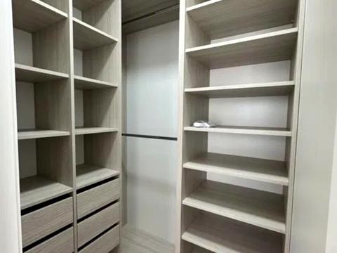 квартира за адресою Родини Глаголєвих вул. (Академіка Грекова), 15-А