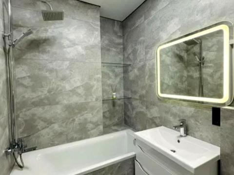 квартира за адресою Родини Глаголєвих вул. (Академіка Грекова), 15-А