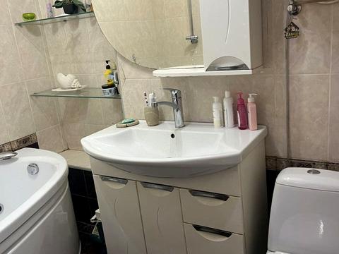 будинок за адресою Одеса, 1-й Водопровідний пров., 10