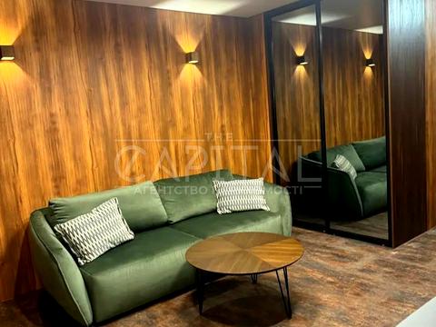 комерційна за адресою Костанайська вул., 13