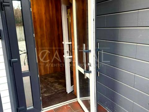 комерційна за адресою Костанайська вул., 13