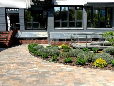 комерційна за адресою Костанайська вул., 13