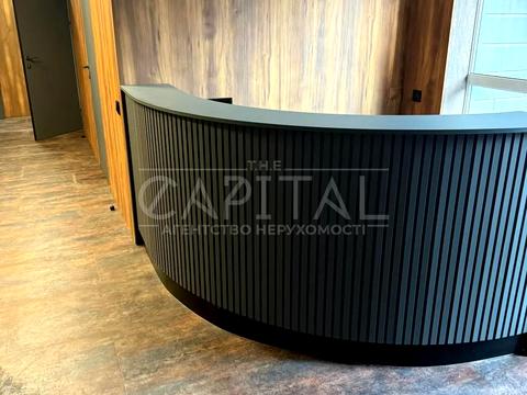 комерційна за адресою Костанайська вул., 13