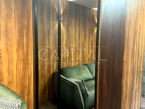 комерційна за адресою Костанайська вул., 13