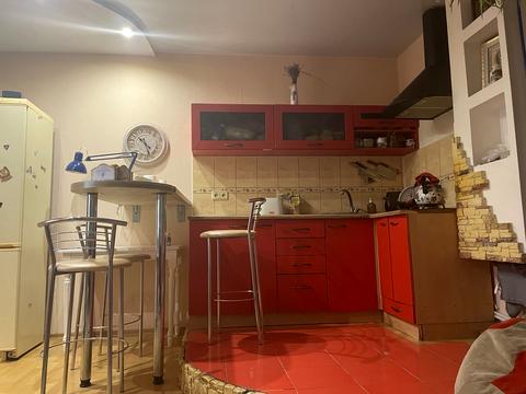 квартира за адресою Бабкіна пров., 12