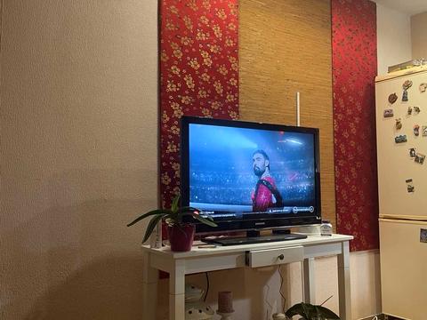 квартира за адресою Бабкіна пров., 12