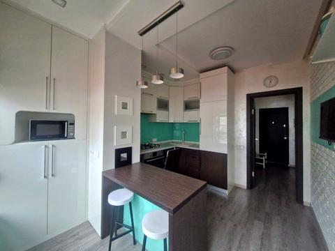 квартира за адресою Практична вул., 4