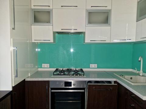 квартира за адресою Практична вул., 4