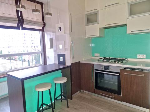 квартира за адресою Практична вул., 4