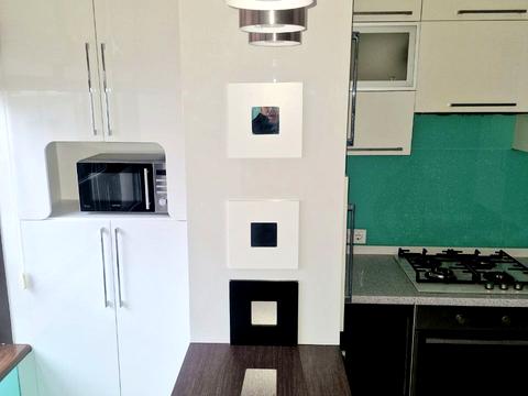 квартира за адресою Практична вул., 4