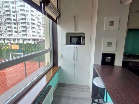 квартира за адресою Практична вул., 4