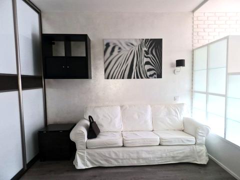 квартира за адресою Практична вул., 4