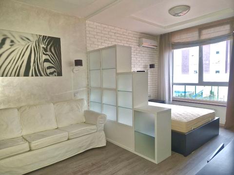 квартира за адресою Практична вул., 4