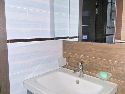 квартира за адресою Практична вул., 4