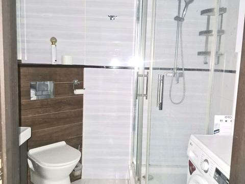 квартира за адресою Практична вул., 4