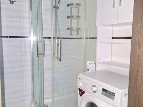 квартира за адресою Практична вул., 4