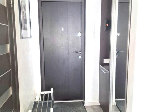 квартира за адресою Практична вул., 4