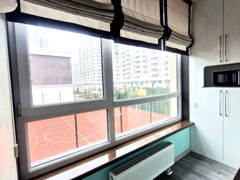 квартира за адресою Практична вул., 4