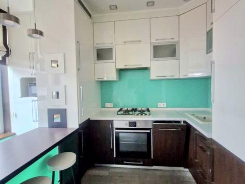 квартира за адресою Практична вул., 4