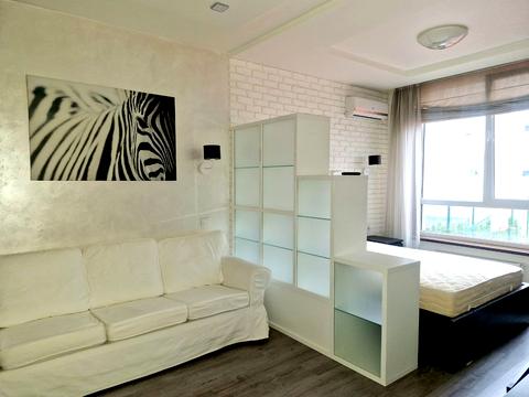 квартира за адресою Практична вул., 4