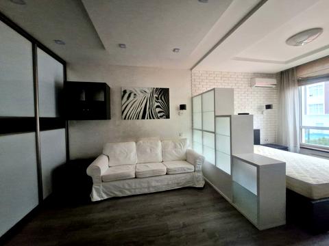 квартира за адресою Практична вул., 4