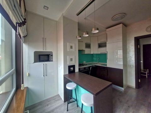 квартира за адресою Практична вул., 4