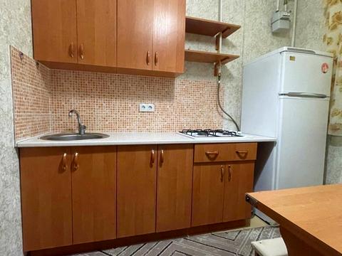 квартира за адресою Торгова вул., 11