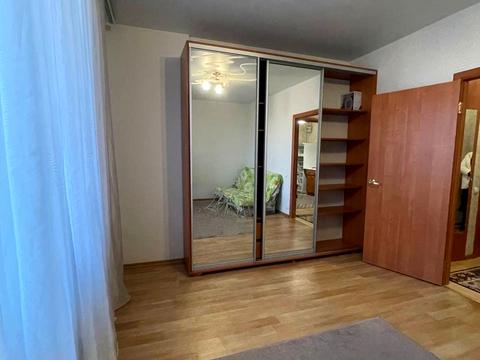 квартира за адресою Торгова вул., 11