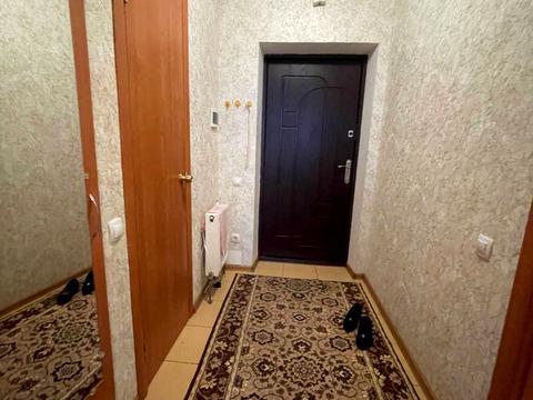 квартира за адресою Торгова вул., 11