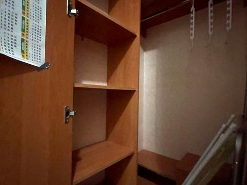 квартира за адресою Торгова вул., 11