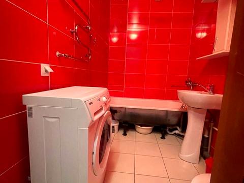 квартира за адресою Торгова вул., 11