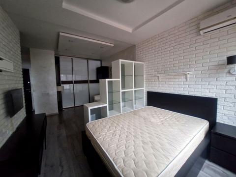 квартира за адресою Практична вул., 4