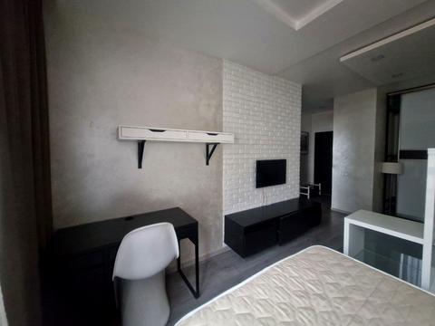 квартира за адресою Практична вул., 4