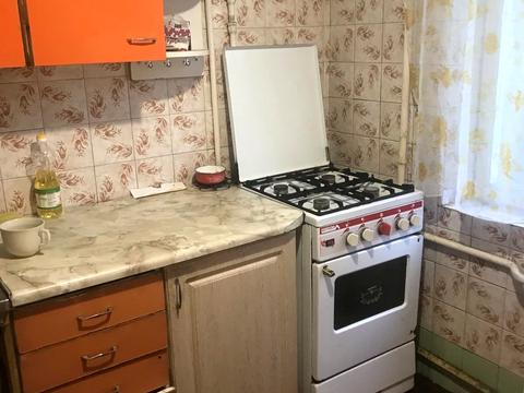 квартира за адресою Лісовий просп., 20