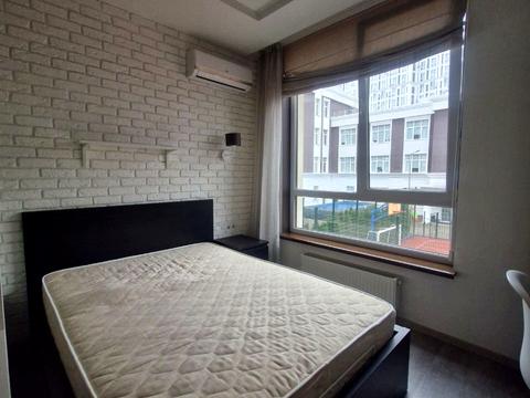 квартира за адресою Практична вул., 4