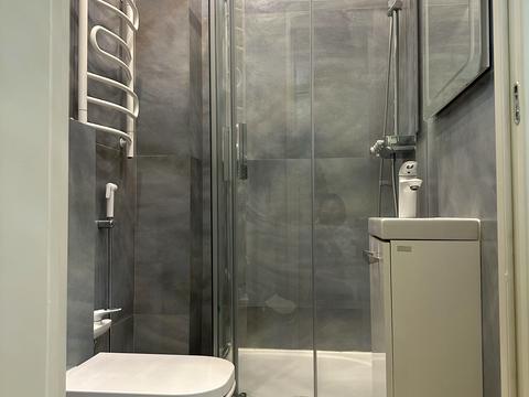 квартира за адресою Євгена Коновальця вул. (Щорса), 36-В