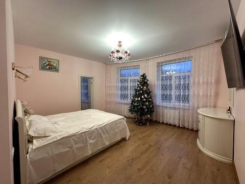 квартира за адресою Євгена Коновальця вул. (Щорса), 36-В