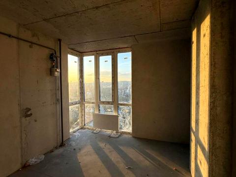 квартира по адресу Глинянский Тракт ул., 17