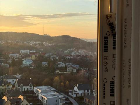 квартира по адресу Глинянский Тракт ул., 17