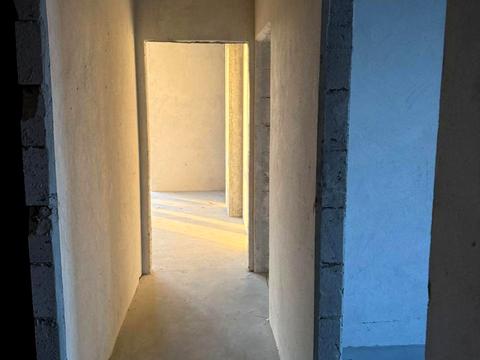 квартира по адресу Глинянский Тракт ул., 17